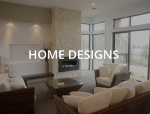 Home Designs