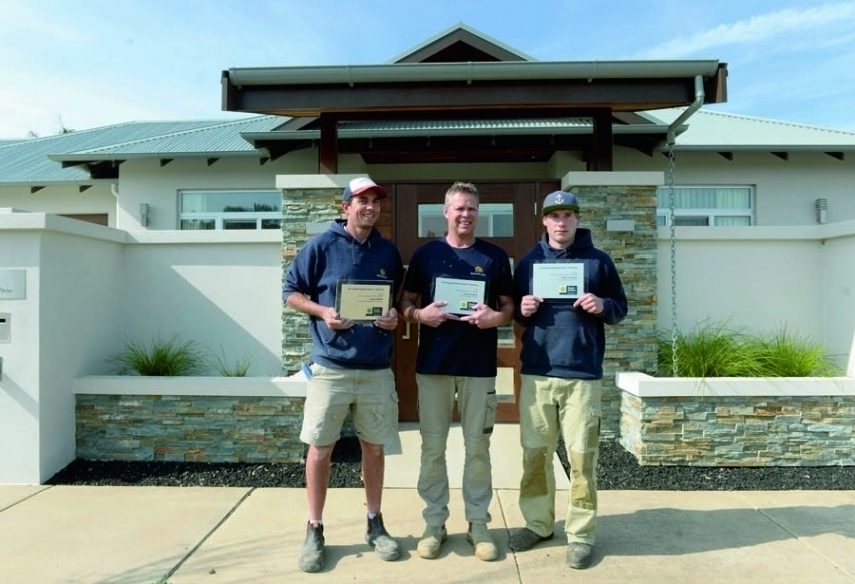 Barzen Builders About Barzen Builders barzen-builders-about-barzen-builders