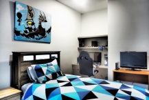 Prestige Design 4 Bedroom 3