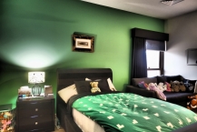 Prestige Design 4 Bedroom 5